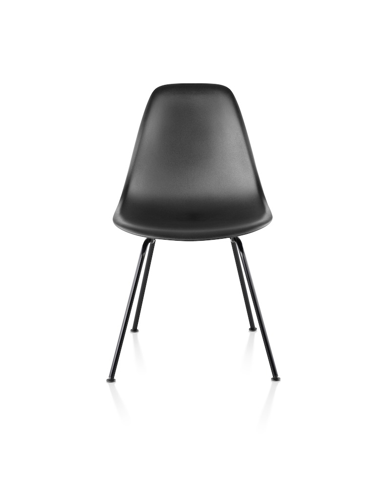 培训家具|布面培训椅|办公家具|华体会体育官方在线官网家具|伊姆斯®塑料餐椅